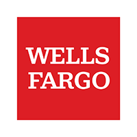 Pl  0002s 0001 Wells Fargo Logo