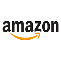 Pl  0002s 0002 Amazon Logo