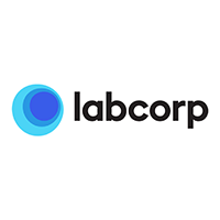 Pl  0002s 0003 Labcorp Logo