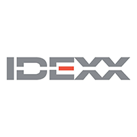 Pl  0002s 0004 Idexx Logo