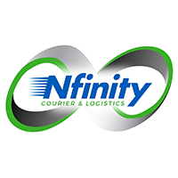 Pl  0002s 0005 Nfinity Logo