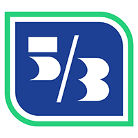 Pl  0002s 0007 Fffth Third Logo