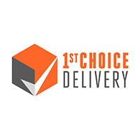 Pl  0002s 0009 1st Choice Logo
