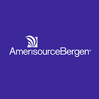 Pl  0002s 0010 Amerisource Logo