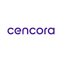 Pl  0002s 0012 Cencora Logo