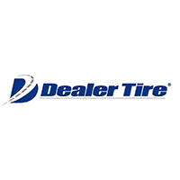 Pl  0002s 0013 Dealer Tire Logo