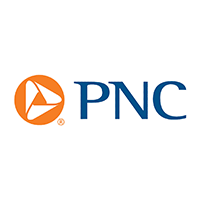 Pl  0002s 0014 Pnc Logo