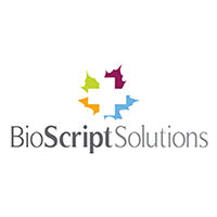 Pl  0002s 0015 Bio Script Logo