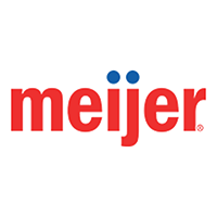 Pl  0002s 0016 Meijer Logo