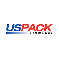 Pl  0002s 0018 Us Pack Logo