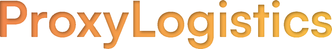 Proxy Logistics